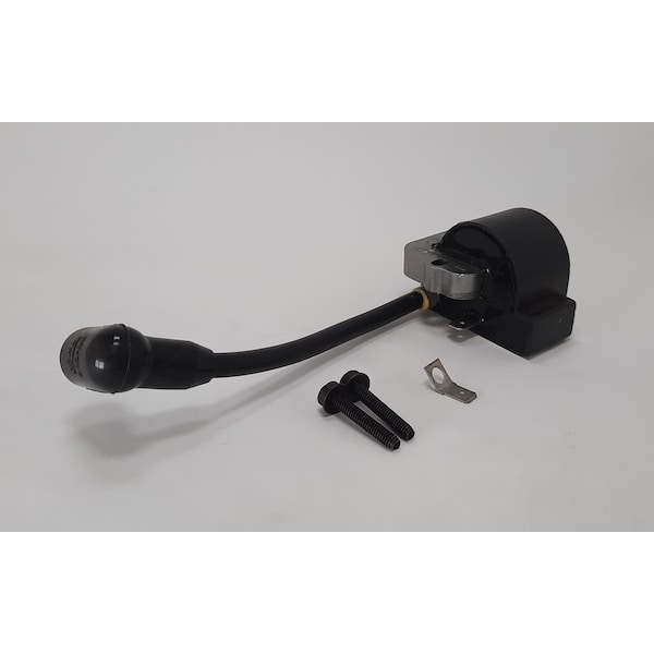 Module Asm W/Hdwr